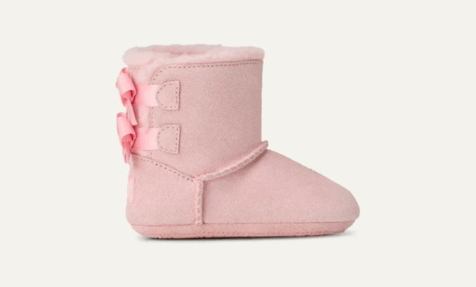 UGG Bailey Bow UGG Bailey Bow