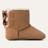 UGG Bailey Bow UGG Bailey Bow