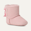 UGG Bailey Bow UGG Bailey Bow