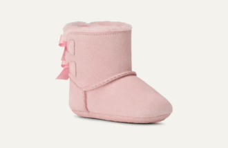 UGG Bailey Bow