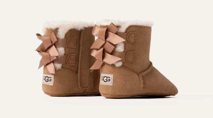 UGG Bailey Bow UGG Bailey Bow