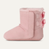 UGG Bailey Bow UGG Bailey Bow
