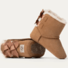 UGG Bailey Bow UGG Bailey Bow