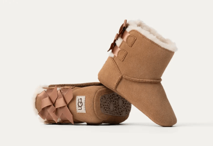 UGG Bailey Bow UGG Bailey Bow