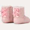 UGG Bailey Bow UGG Bailey Bow