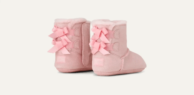 UGG Bailey Bow UGG Bailey Bow