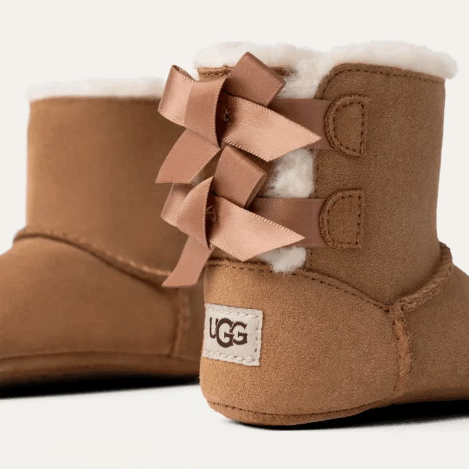 UGG Bailey Bow UGG Bailey Bow