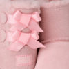 UGG Bailey Bow UGG Bailey Bow