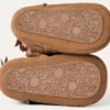UGG Bailey Bow UGG Bailey Bow