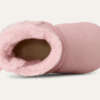 UGG Bailey Bow UGG Bailey Bow