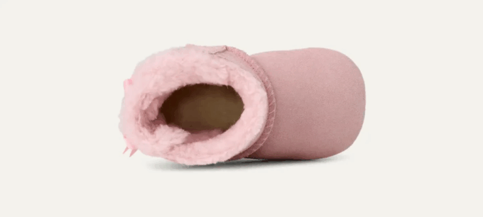 UGG Bailey Bow UGG Bailey Bow