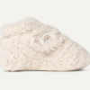 UGG Bixbee UGG Bixbee