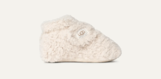 UGG Bixbee