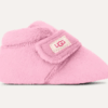 UGG Bixbee UGG Bixbee