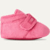 UGG Bixbee UGG Bixbee