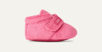 UGG Bixbee