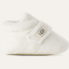 UGG Bixbee UGG Bixbee