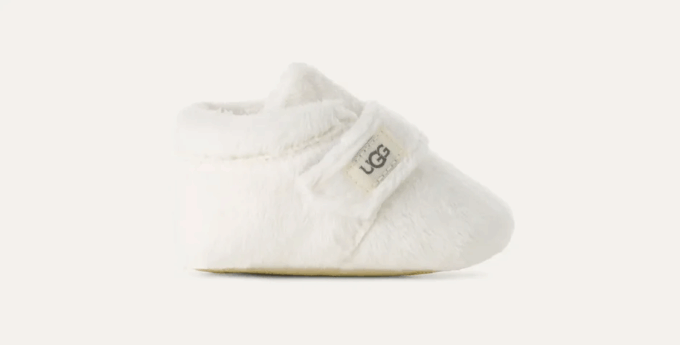UGG Bixbee UGG Bixbee