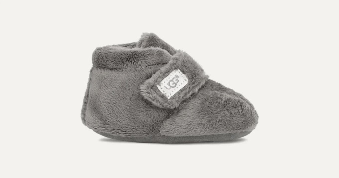 UGG Bixbee UGG Bixbee