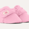 UGG Bixbee UGG Bixbee