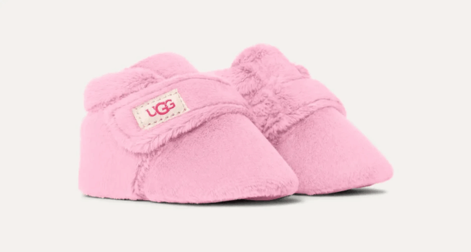 UGG Bixbee UGG Bixbee