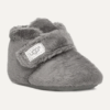 UGG Bixbee UGG Bixbee