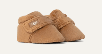 UGG Bixbee