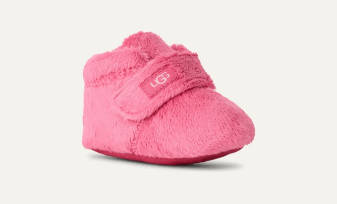 UGG Bixbee UGG Bixbee
