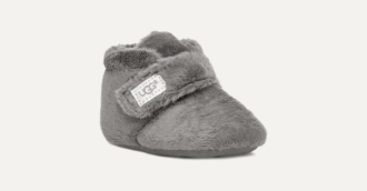 UGG Bixbee