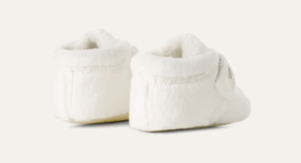UGG Bixbee