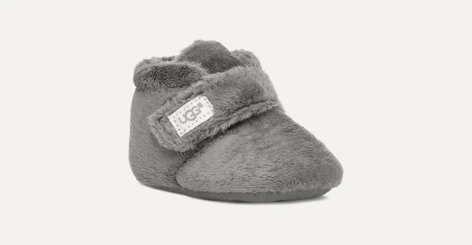 UGG Bixbee UGG Bixbee