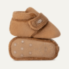 UGG Bixbee UGG Bixbee