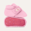 UGG Bixbee UGG Bixbee