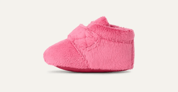 UGG Bixbee UGG Bixbee