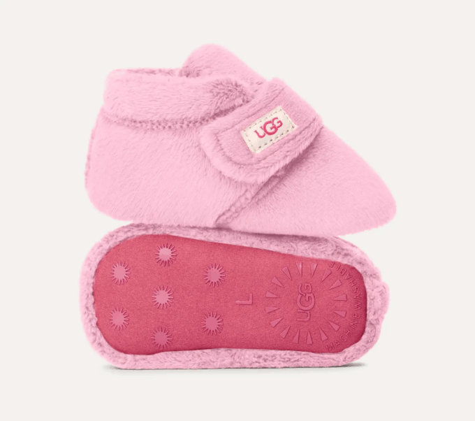 UGG Bixbee UGG Bixbee