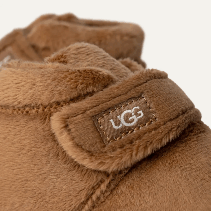 UGG Bixbee UGG Bixbee