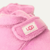 UGG Bixbee UGG Bixbee