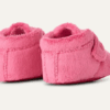 UGG Bixbee UGG Bixbee