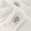 UGG Bixbee UGG Bixbee
