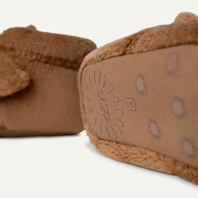 UGG Bixbee UGG Bixbee
