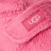 UGG Bixbee UGG Bixbee