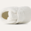 UGG Bixbee UGG Bixbee