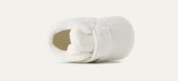 UGG Bixbee UGG Bixbee