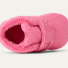 UGG Bixbee UGG Bixbee