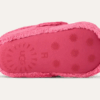 UGG Bixbee UGG Bixbee