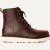 UGG Cason UGG Cason