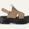 UGG Celeste UGG Celeste