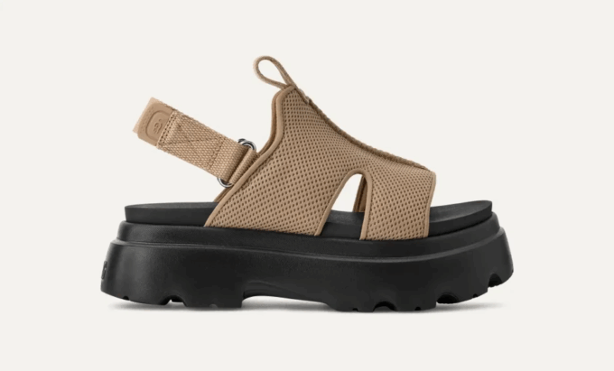 UGG Celeste UGG Celeste