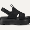 UGG Celeste UGG Celeste