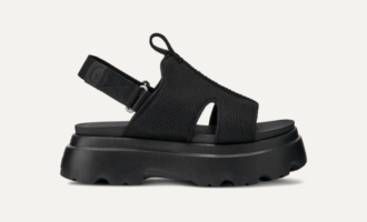 UGG Celeste